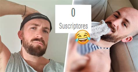 perfiles de onlyfans hombres|Las 25 Mejores Cuentas de Gay OnlyFans {Gay OnlyFans}